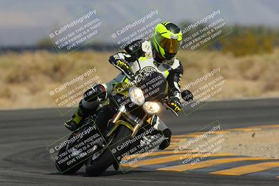 media/Apr-08-2023-SoCal Trackdays (Sat) [[63c9e46bba]]/Turn 16 (945am)/